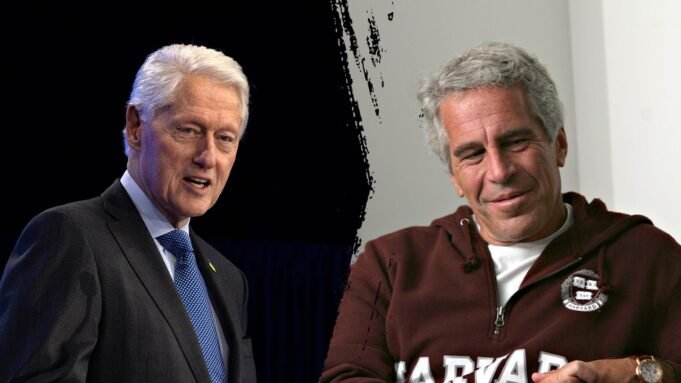 jeffrey-epstein-bill-clinton-virginia-giuffre.jpg