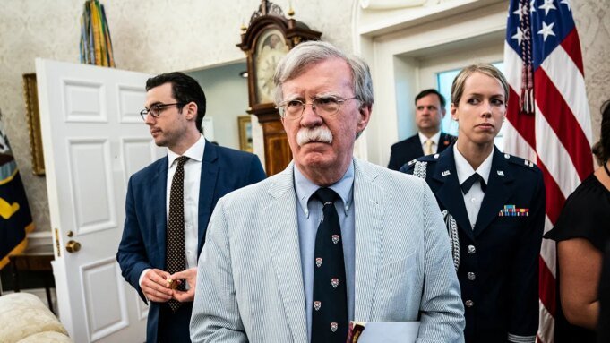 john-bolton-in-white-house.jpg