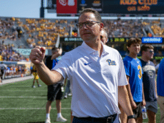 Shapiro é a favor do processo CDL da Pensilvânia após caso suspeito de terrorismo no Uzbequistão