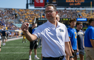 Shapiro é a favor do processo CDL da Pensilvânia após caso suspeito de terrorismo no Uzbequistão