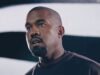 Show de Kanye West em SP cancelado após polêmica com Nunes e MP