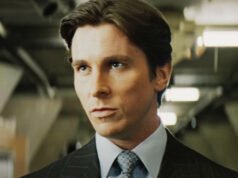 Um programa de TV cancelado da DC pode mudar a forma como o público moderno vê o Batman