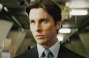 Um programa de TV cancelado da DC pode mudar a forma como o público moderno vê o Batman