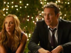 Steven Spielberg ajudou a criar uma série Showtime vencedora do Emmy de baixa audiência