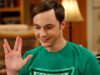 A verdadeira razão pela qual Jim Parsons se sentiu atraído por interpretar Sheldon em The Big Bang Theory