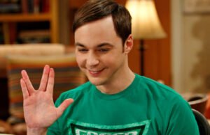 A verdadeira razão pela qual Jim Parsons se sentiu atraído por interpretar Sheldon em The Big Bang Theory