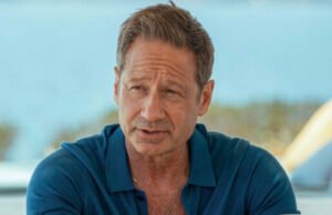 O que assistir na TV e streaming na sexta-feira, 14 de novembro de 2025