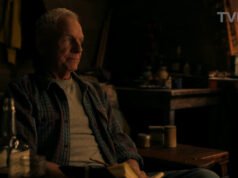 Crossover de origens – o novo companheiro de Gibbs continua um padrão familiar