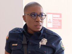 Explicação do final do episódio 6 da 9ª temporada de 911, o que há de errado com o frango?