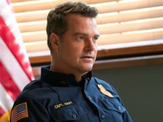 Explicação do final da 1ª temporada do episódio 6 de 911 Nashville, o que está por vir em 2026