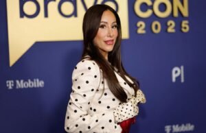 Destaques do RHOSLC, Southern Charm e muito mais