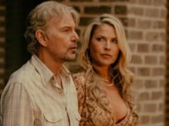 Recapitulação da estreia da 2ª temporada de Landman