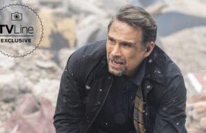 Final de outono em duas partes da 8ª temporada do FBI – Veja fotos iniciais exclusivas