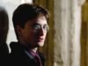 Daniel Radcliffe reage ao programa Harry Potter da HBO, assista ao vídeo