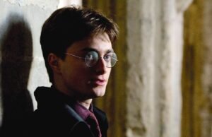 Daniel Radcliffe reage ao programa Harry Potter da HBO, assista ao vídeo