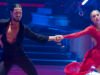 Recapitulação de Dancing with the Stars: finalistas da 34ª temporada revelados