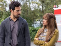 Data de lançamento da 3ª temporada de Wild Cards na CW, como assistir nos EUA