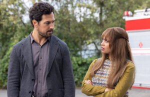 Data de lançamento da 3ª temporada de Wild Cards na CW, como assistir nos EUA