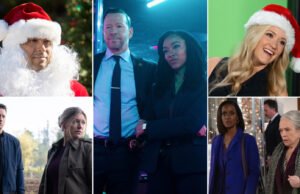 Quando os novos episódios estrearão em 2026?