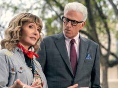 O que assistir na TV e streaming na quinta-feira, 20 de novembro de 2025