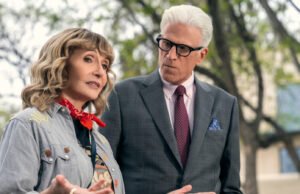 O que assistir na TV e streaming na quinta-feira, 20 de novembro de 2025