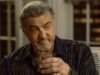 Sylvester Stallone soltou um grande spoiler sobre o episódio final de Tulsa King