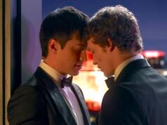 Hot Rivalry para transmitir na HBO Max, saiba a data de lançamento, assista ao trailer