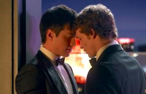 Hot Rivalry para transmitir na HBO Max, saiba a data de lançamento, assista ao trailer