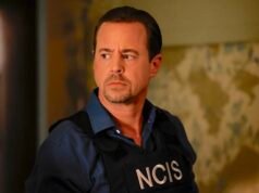 Shawn Murray está saindo do NCIS? Ele abordou os rumores de McGee em entrevista