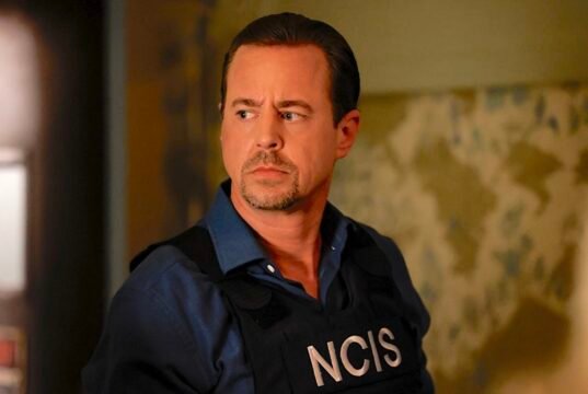 Shawn Murray está saindo do NCIS? Ele abordou os rumores de McGee em entrevista