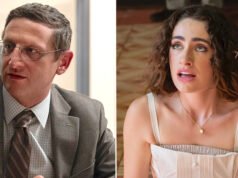 The Chair Company, I Love LA renovada para a 2ª temporada na HBO Max