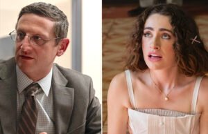 The Chair Company, I Love LA renovada para a 2ª temporada na HBO Max