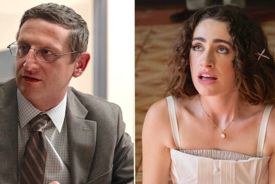 The Chair Company, I Love LA renovada para a 2ª temporada na HBO Max