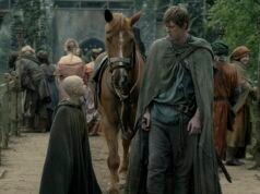 Um Cavaleiro dos Sete Reinos renovado para 2ª temporada na HBO