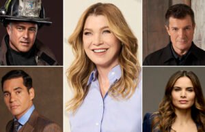 Datas de estreia e lançamento em janeiro, fevereiro e março de 2026