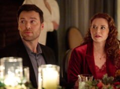 O que assistir na TV e streaming na sexta-feira, 21 de novembro de 2025