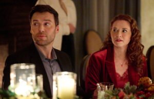 O que assistir na TV e streaming na sexta-feira, 21 de novembro de 2025