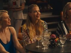 4ª temporada de ‘The White Lotus’, tudo o que sabemos até agora