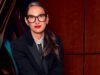Por que Jenna Lyons está deixando RHONY? Leia a declaração e obtenha rumores sobre o elenco da 16ª temporada