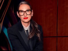 Por que Jenna Lyons está deixando RHONY? Leia a declaração e obtenha rumores sobre o elenco da 16ª temporada
