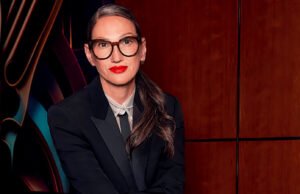 Por que Jenna Lyons está deixando RHONY? Leia a declaração e obtenha rumores sobre o elenco da 16ª temporada