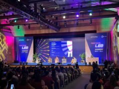 Estão abertas as inscrições para o Belém LED Festival com Fafa, Krenac e mais