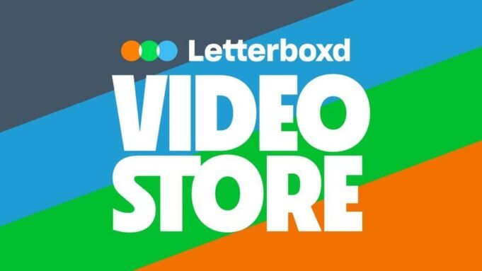 letterboxd-video-store-logo.jpg