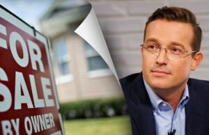 Os republicanos enfrentam a crise imobiliária com novas iniciativas lideradas por governantes conservadores