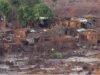 A gigante da mineração BHP é responsável pelo colapso mortal da barragem que causou o pior desastre ambiental do Brasil