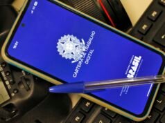 Confira as vagas desta quarta-feira em Petrolina, Salgueiro e Araripina