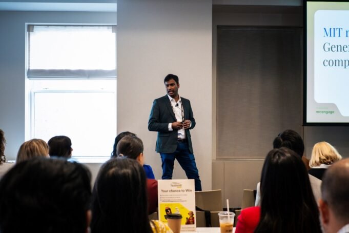 moengage-ceo_b0228f.jpg
