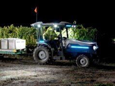 Monarch Tractor se prepara para demissões e alerta funcionários que eles podem ser ‘desligados’