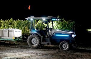 Monarch Tractor se prepara para demissões e alerta funcionários que eles podem ser ‘desligados’