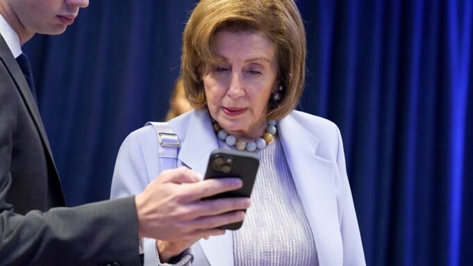 nancy-pelosi-trump-vile-worst-thing.jpg